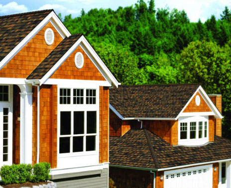 PVC落水系統(tǒng)特點(diǎn)