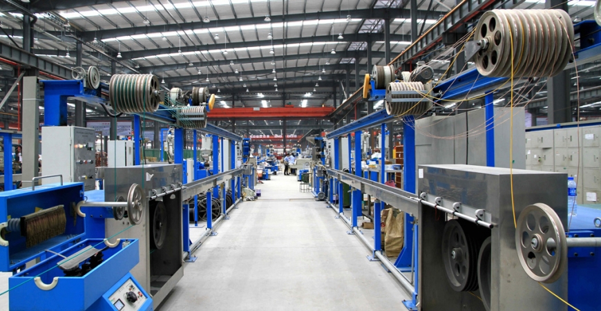 質(zhì)量把關(guān)才有品牌興起，進(jìn)口軸承公司打好商品