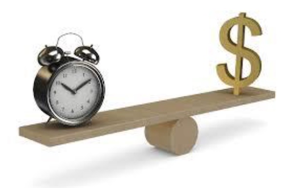 Lindab落水系統(tǒng)快速安裝