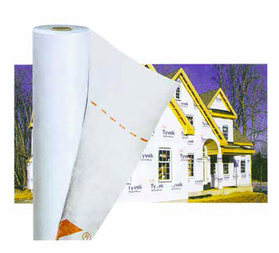 摩利科標(biāo)準(zhǔn)型防水透氣膜